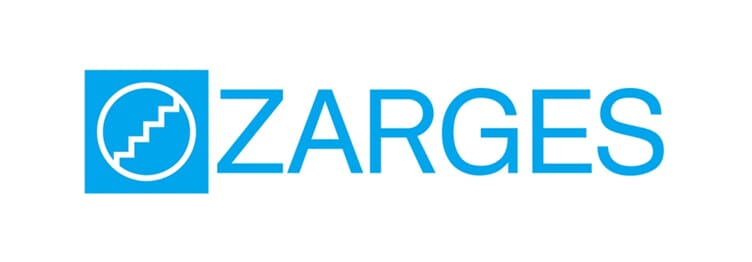 Zarges