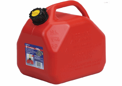 FLA1034136 1034136_1.png