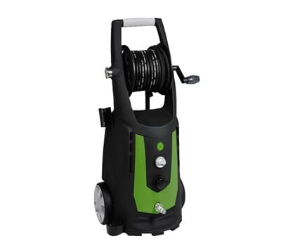 FOM146065 146065_1.jpeg.jpg