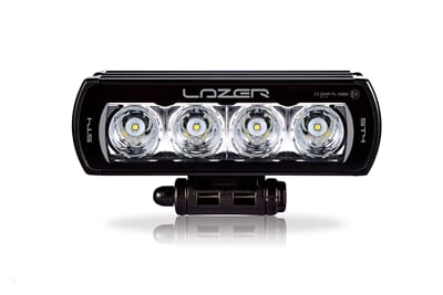LAZ0004EVOB st-4-front.jpg
