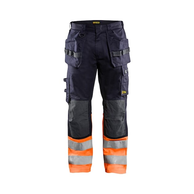 14891513MARINEORANGE.jpg