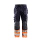14891513MARINEORANGE.jpg