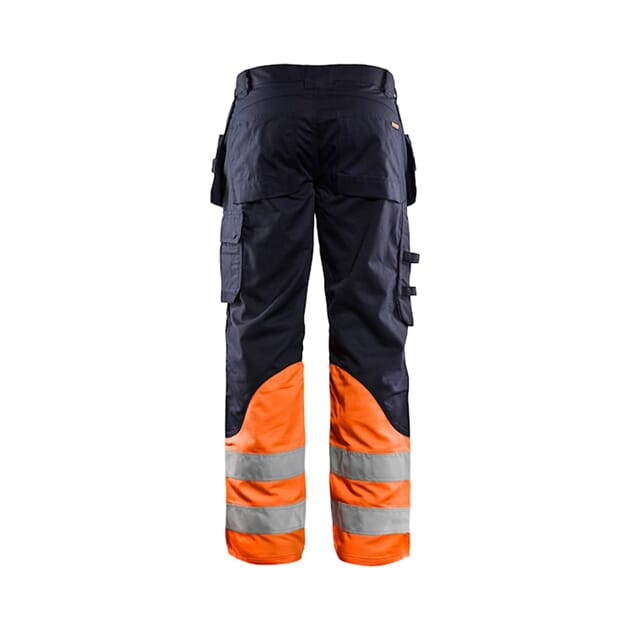 14891513MARINEORANGE_1.jpg
