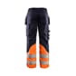 14891513MARINEORANGE_1.jpg