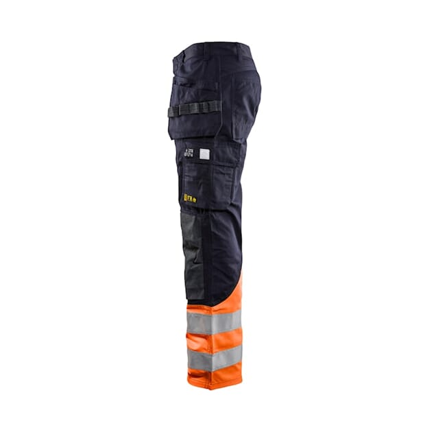 14891513MARINEORANGE_2.jpg