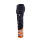14891513MARINEORANGE_2.jpg