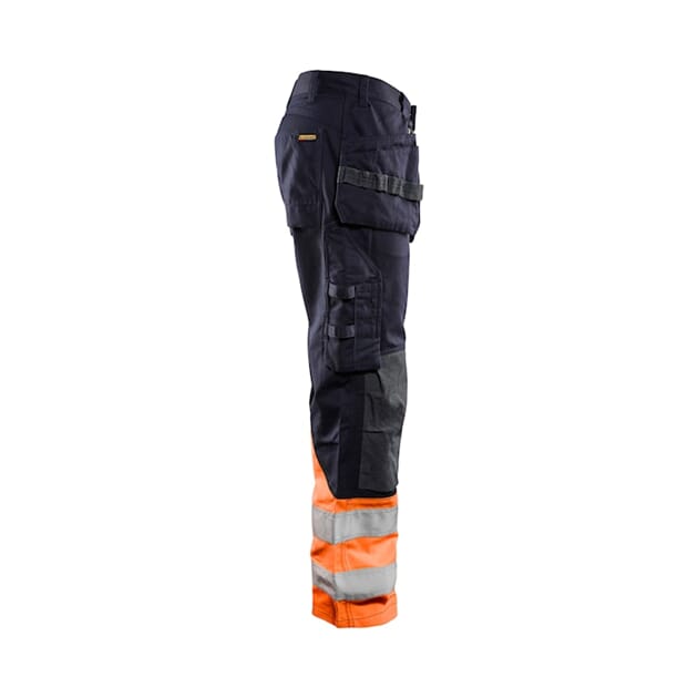 14891513MARINEORANGE_3.jpg