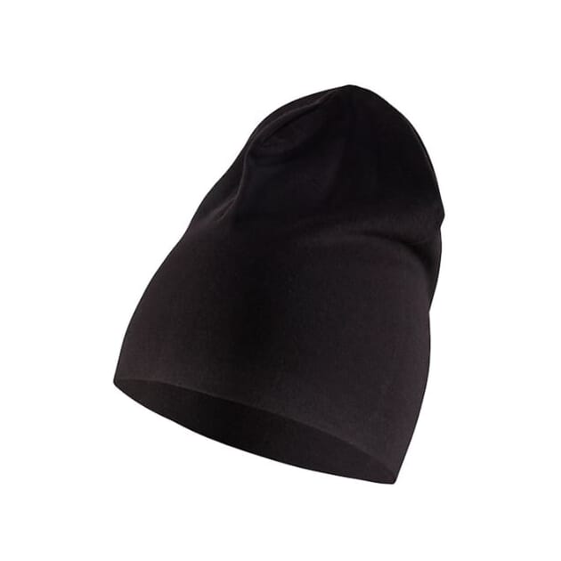206310379900onesize.JPG