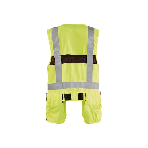 303218043300M_1.jpg