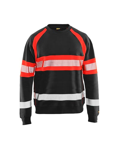 335911589955XXXL.jpg