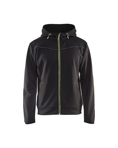 3363252699334XL.jpg