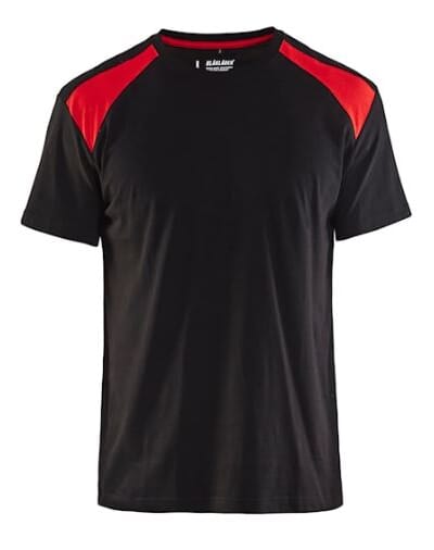 337910429956XXL.JPG