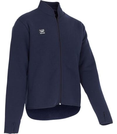 34500-200-5-xl.jpg