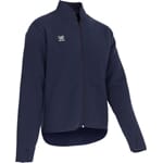 FIBERPELS LANG RYGG XXL