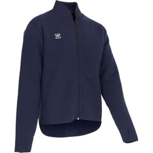 FIBERPELS LANG RYGG XXL