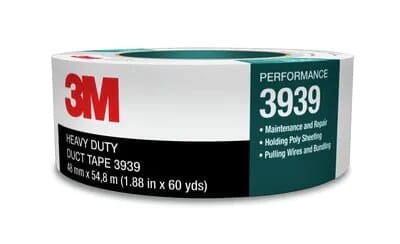 3M7000028933.jpg