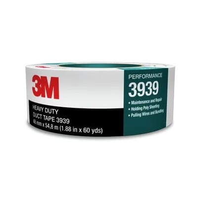 3M7000028933.jpg