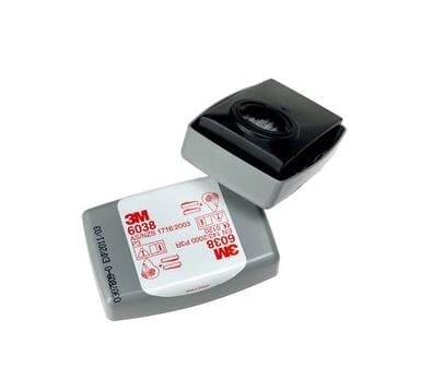 3M7000032083.JPG