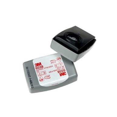 3M7000032083.JPG