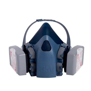 3M7000032083_1.JPG