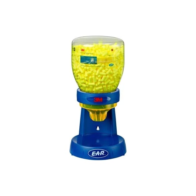3m7000038202_1.jpg