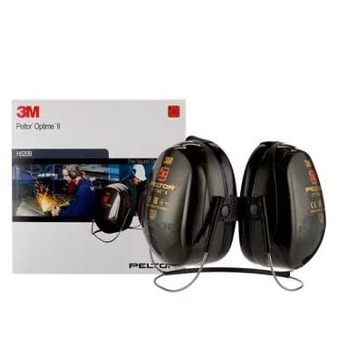 3M7000039620.JPG