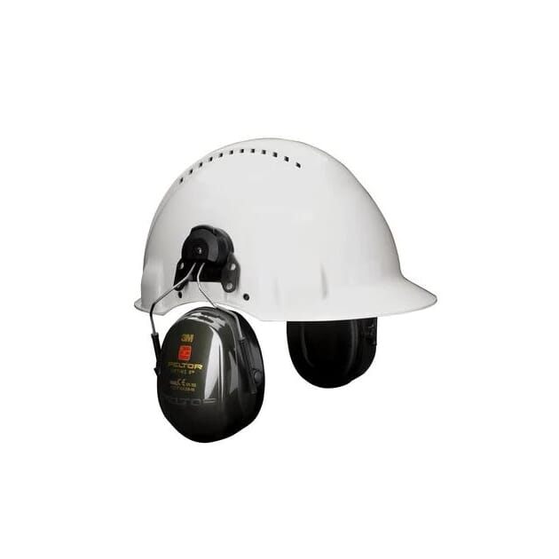 3M7000039621_1.JPG