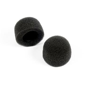 3M7000039650.JPG