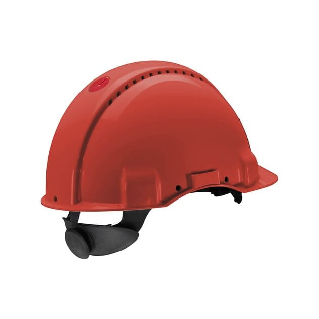 3M7000039721 uvicator g3000 rød.jpg
