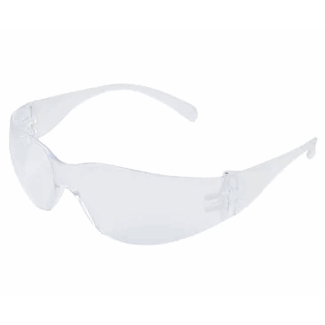 3M7000061918.png