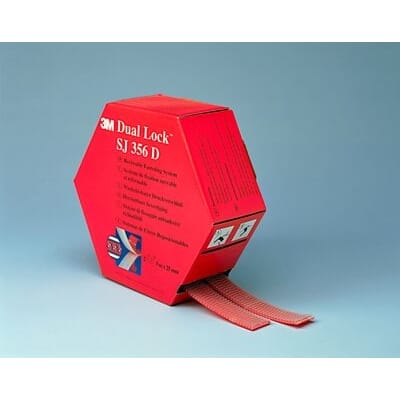 3M7000070525.jpg