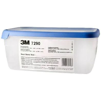 3M7000079751.JPG