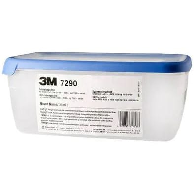 3M7000079751.JPG