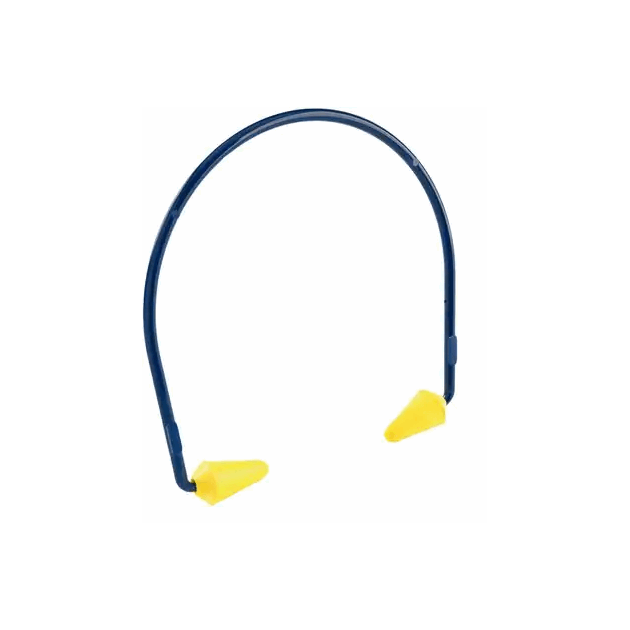 3M7000089406.png