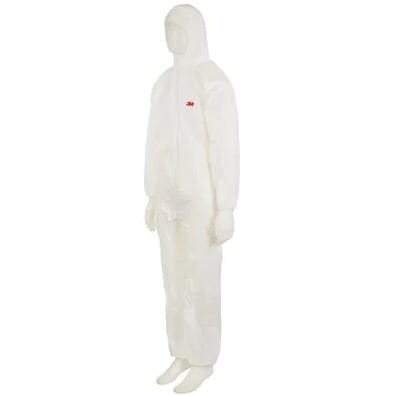 3M7000089664.JPG