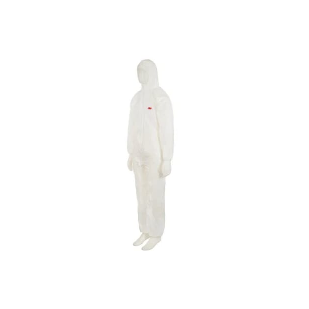 3M7000089664.JPG