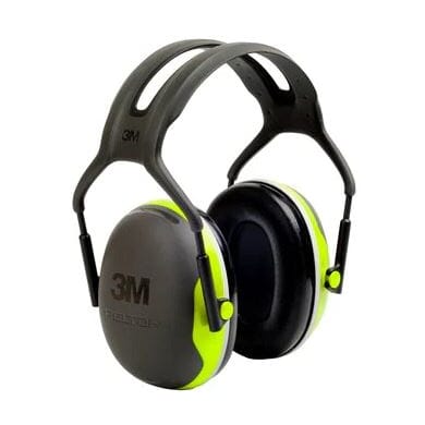 3M7000103993.JPG