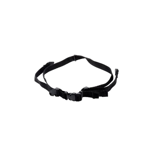 3M7000108175.jpg