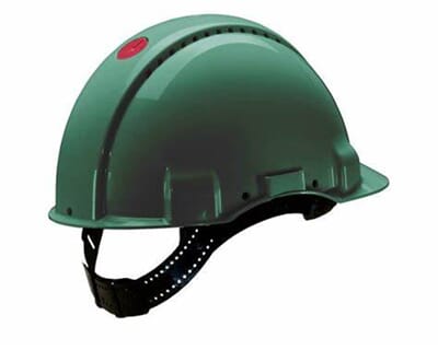 3M7000108315 uvicator g3000 grønn.jpg