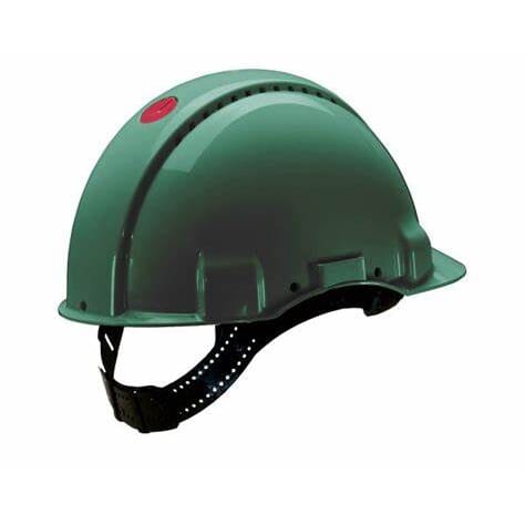 3M7000108315 uvicator g3000 grønn.jpg