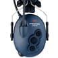 3M7000108541_1.JPG