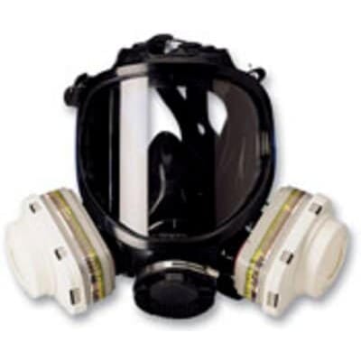3M7000108588_1.jpg