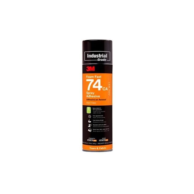 3M7000116772.JPG