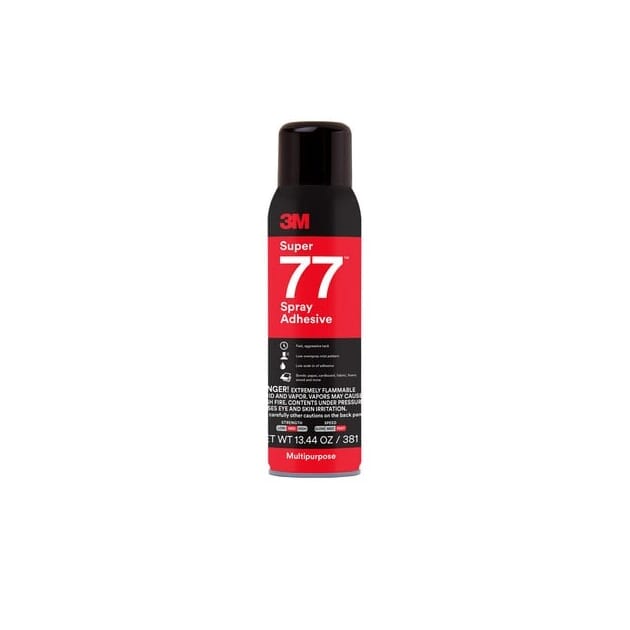 3M7000116782.jpg