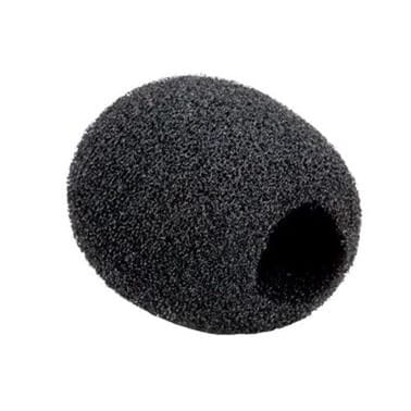 3M7010044372.JPG
