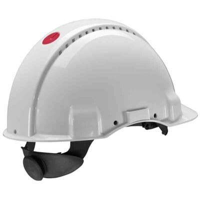 3M7100001960 uvicator g3000 hvit.jpg