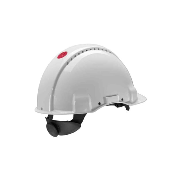 3M7100001960 uvicator g3000 hvit.jpg