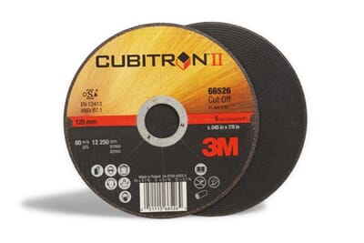 3m7100011262.jpg