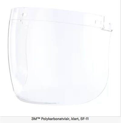 3M7100029680 7100029680.jpg