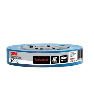 3M7100040620.jpg